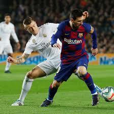 Fet històric Social