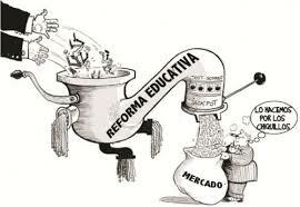 PEDAGOGIA CRÍTICA – ENFOQUE ACTUAL