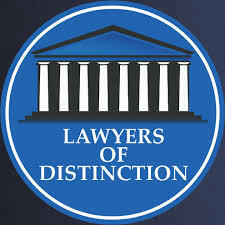 The Handicapped Children's Protection Act (HCPA)