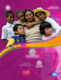 Declaración Ministerial Prevenir con Educación