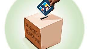 Fet Històric Polític