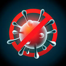 Detección del Virus