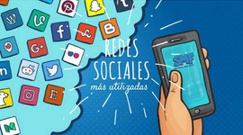 Timeline: las redes sociales hasta la actualidad