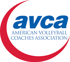AVCA.