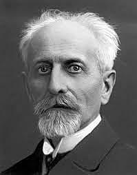 Formación del hábito Pollak.