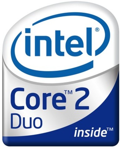 La marca Core 2 se refiere a una gama de CPUs comerciales de Intel de 64 bits