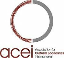 Association for Cultural Economics.