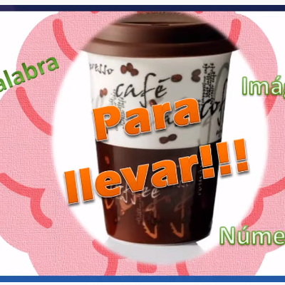 Timeline: sistemas operativos