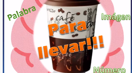 Timeline: sistemas operativos