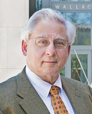 Patrones de consumo.