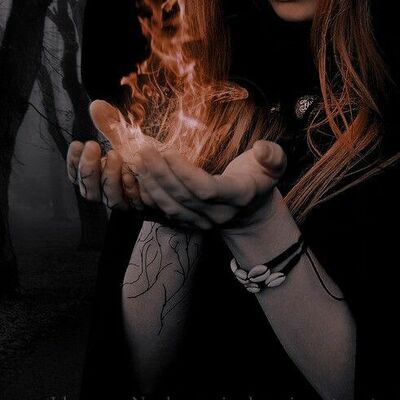 Timeline: medicina hipocrática