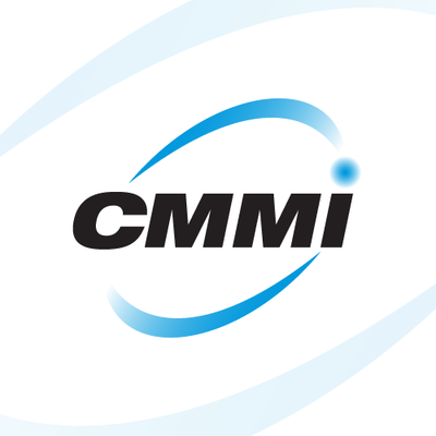 Timeline: Evolución de CMMI