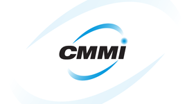 Timeline: Evolución de CMMI