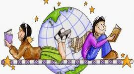 Timeline: Historia de la Literatura Infantil