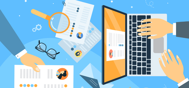 Keyness y el intervencionismo del Estado