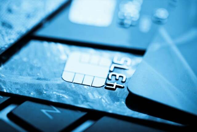 Transferencias electrónicas de fondos