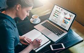 Educación a distancia (podcast)