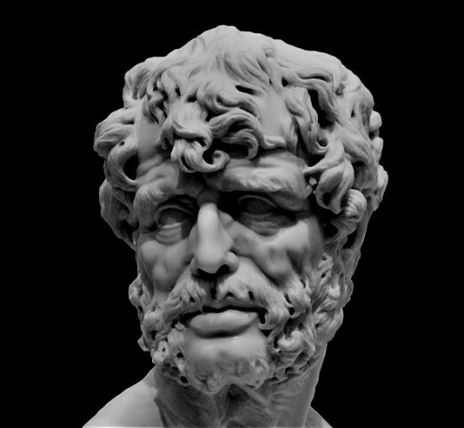 ESTOICISMO: SENECA