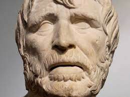 ETICA SEGÚN SENECA (ESTOICIMO)