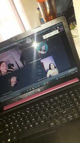 entre a el COBACH enlinea