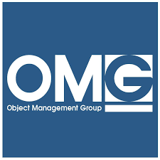 The Object Management Group (OMG)