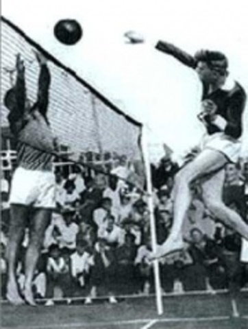 Estatutos y reglamentos.