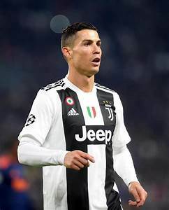 Fichaje en el Juventus