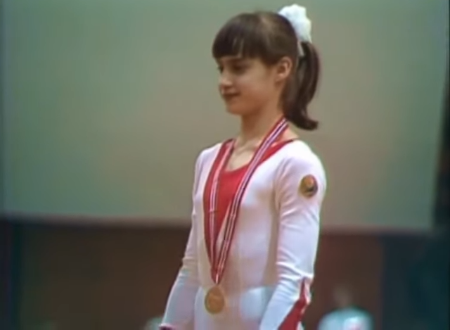 Derrota a la pentacampeona