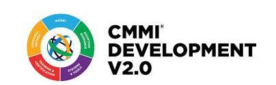 Retiro de CMMI V1.3