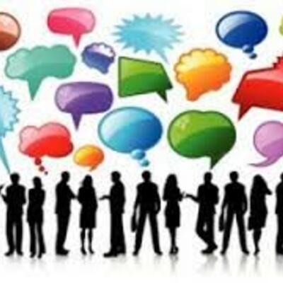 Timeline: Historia y corrientes de la psicología social