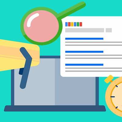 Timeline: Desarrollo de la Tecnologia