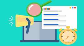 Timeline: Desarrollo de la Tecnologia