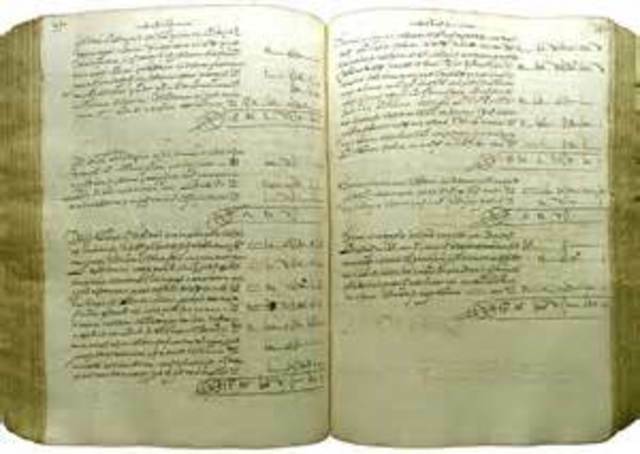 Ley Paetelia Papiria