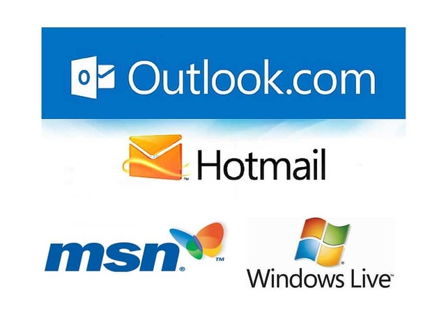 Llega Hotmail, un servicio de correo electrónico gratuito