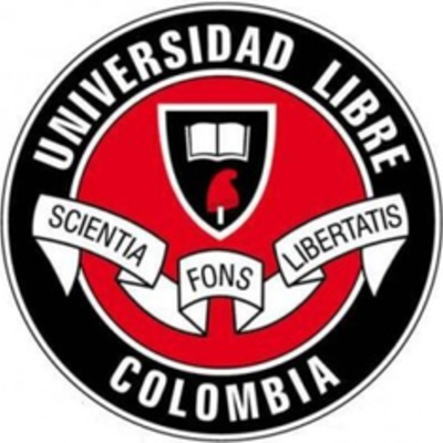 Timeline: Historia de la Universidad Libre.