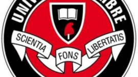 Timeline: Historia de la Universidad Libre.