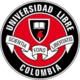 Universidad libre de colombia