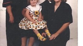 Timeline: Four Generations