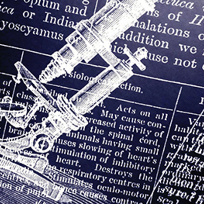 Timeline: Linea del tiempo de científicos.