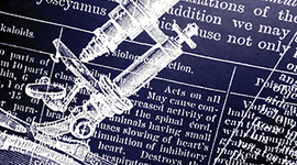 Timeline: Linea del tiempo de científicos.