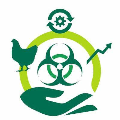 Timeline: Desarrollo de la bioseguridad
