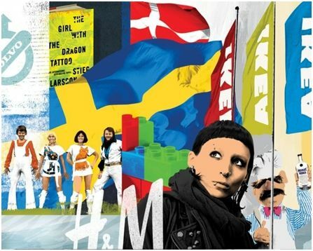 RESPONSABILIDAD SOCIAL