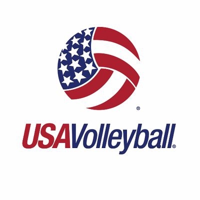 Fundación de United States Volleyball Association (USVA)