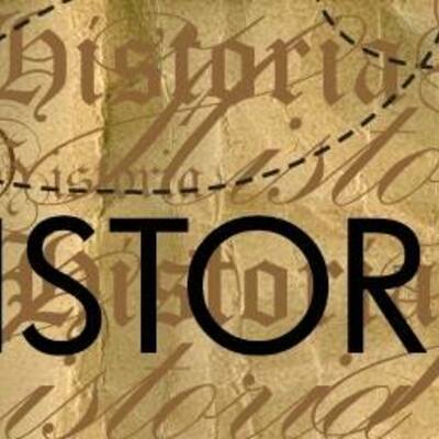 Timeline: Historia 3 A