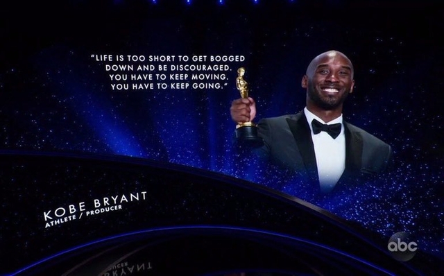 Homenajes Post-muerte