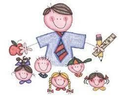 BANDURA (1987). EL DESARROLLO SEGÚN EL ENFOQUE DE SOCIALIZACION A TRAVES DE MODELOS