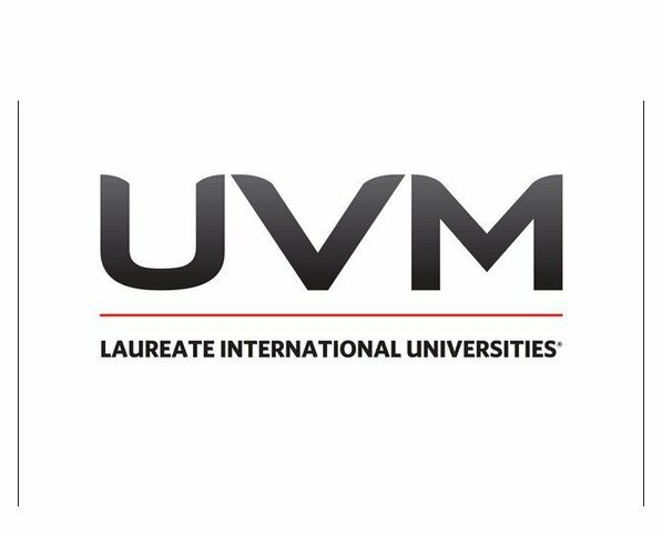 Cambio de nombre a UVM