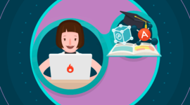 Timeline: Evolución del E-learning