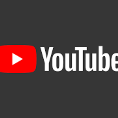Timeline: Youtube hasta hoy en dia