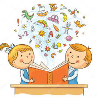 Timeline: POSTULADOS TEORICOS